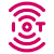 IoT Sensors